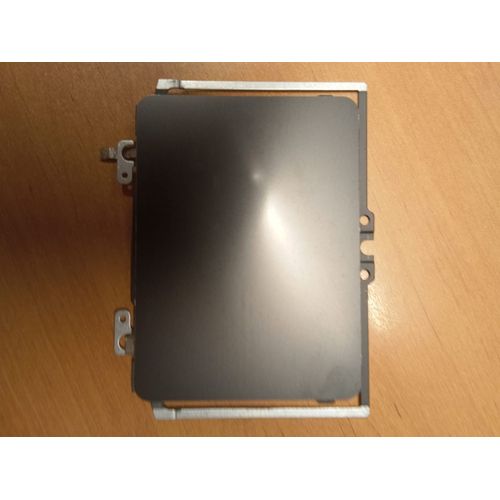 Touchpad Acer Aspire ES1-511