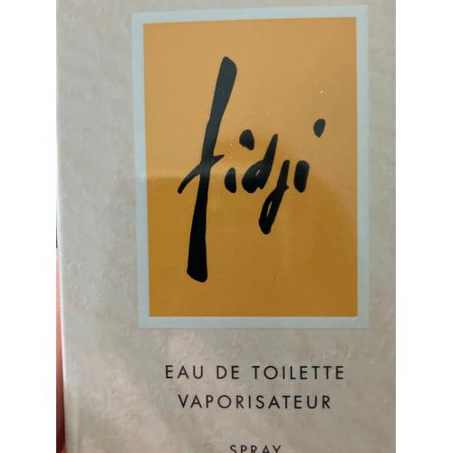 Eaude Parfum, Pour Homme, Encore Dans Son Emballage, Karl Lagerfeld  