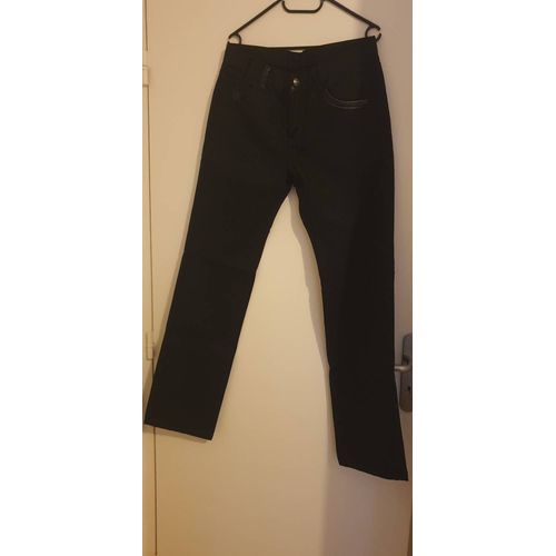 Jean Noir