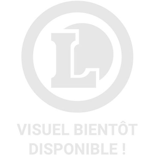 Parle-Moi D'amour, Mon Amour - Vinyle 33 Tours