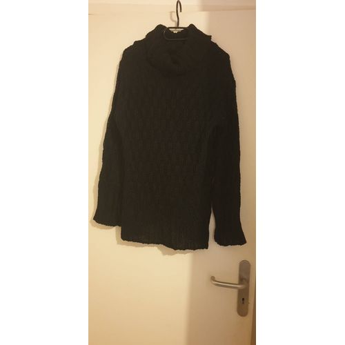Pull / Robe