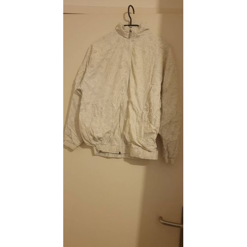 Veste De Sport Décathlon