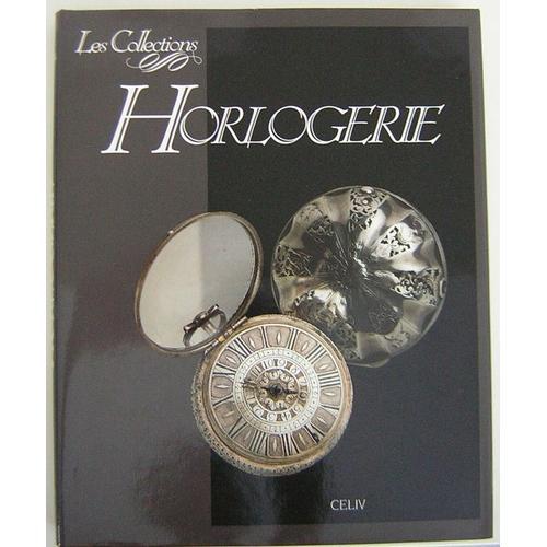 Horlogerie