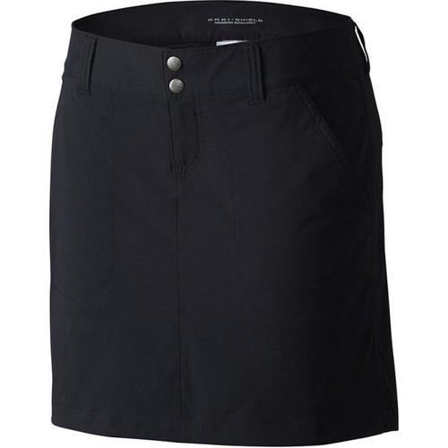  Saturday Trail Skort Femme Spice Us 8 - 