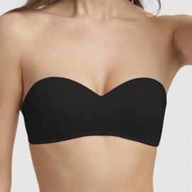 Soldes Bandeau Jordan - Nos bonnes affaires de janvier