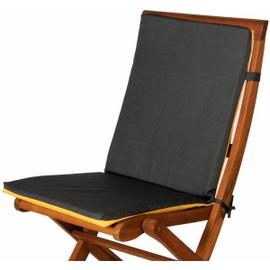 Soldes Galette Chaise 40x40 - Nos bonnes affaires de janvier