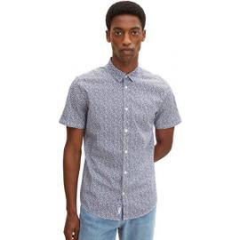 Chemise homme pas online chere