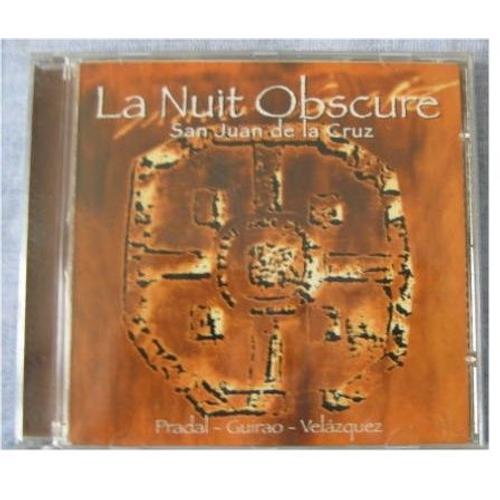 La Nuit Obscure Guirac