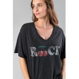 T-shirt C&A Femme pas cher - Achat neuf et occasion à prix réduit