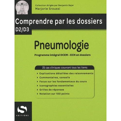 Pneumologie