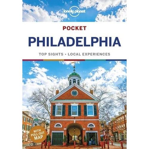 Philadelphia