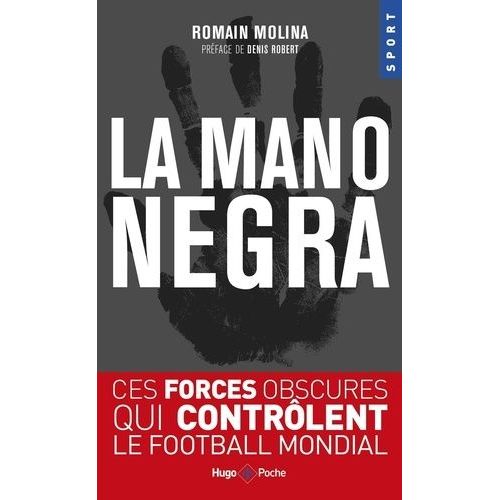 La Mano Negra