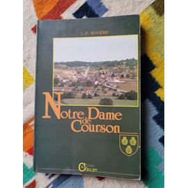 Grand livre de la cuisine normande - Editions Charles Corlet