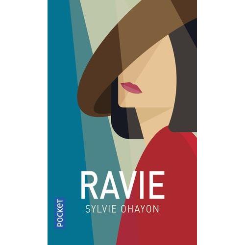 Ravie