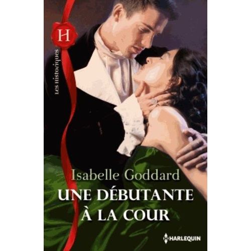 Une Débutante À La Cour