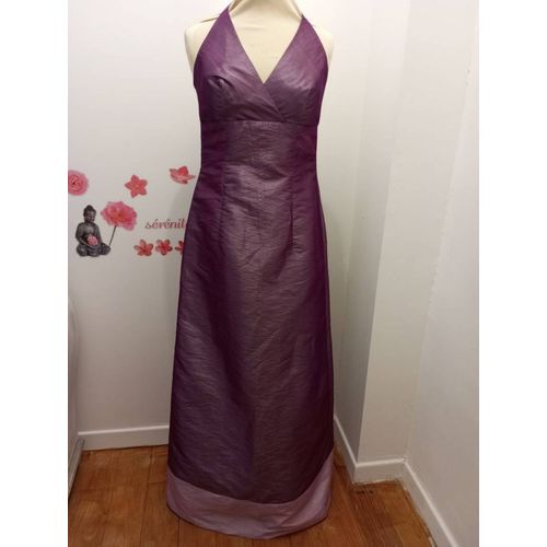 Robe De Cocktail Ou Soirée