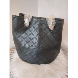 Sac tom et eva 2019 hot sale