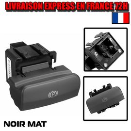 Commande De Frein À Main Électrique C4 Picasso I & Grand Picasso I 470706 470702