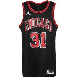 Maillot nba solde hot sale