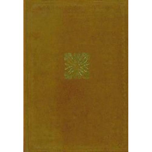 Les Porteurs De Terre - L'hiver Du Pékan - Le Cercle De Perles - Le Survivant Du Doggerbank