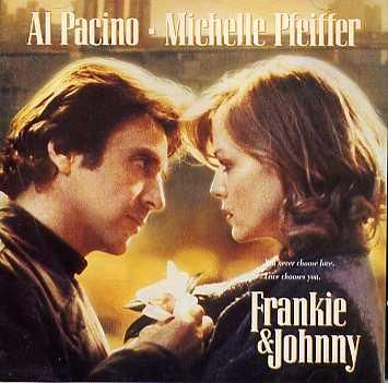 Frankie & Johnny