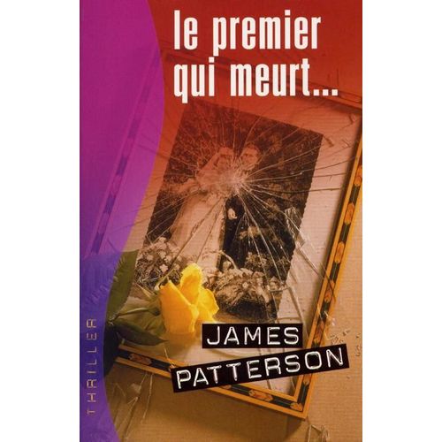 Le Premier Qui Meurt