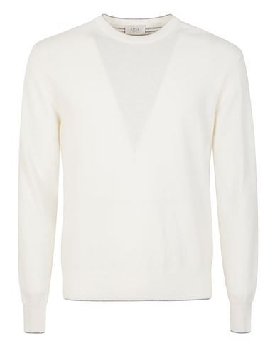 Altea - Tops - Sweat-Shirts