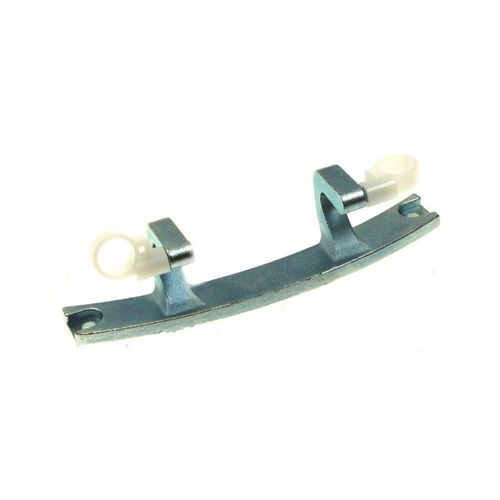 CHARNIERE DE PORTE pour LAVE LINGE THOMSON - AS0076888