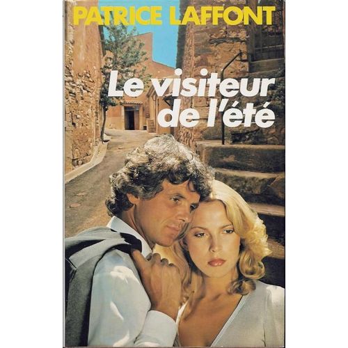Le Visiteur De L'été
