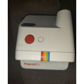 Polaroid Go