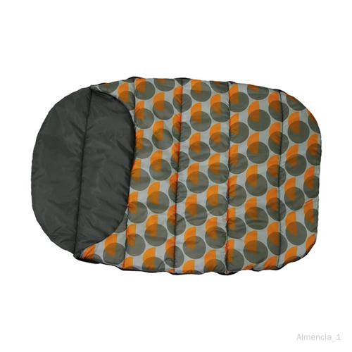 Sac De Couchage Pour Chien Avec Sac De Rangement, Léger Pour Le Camping Et L