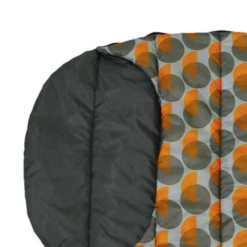 Sac De Couchage Pour Chien Avec Sac De Rangement, Léger Pour Le Camping S