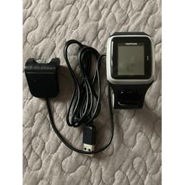 Tomtom 8rsoo clearance