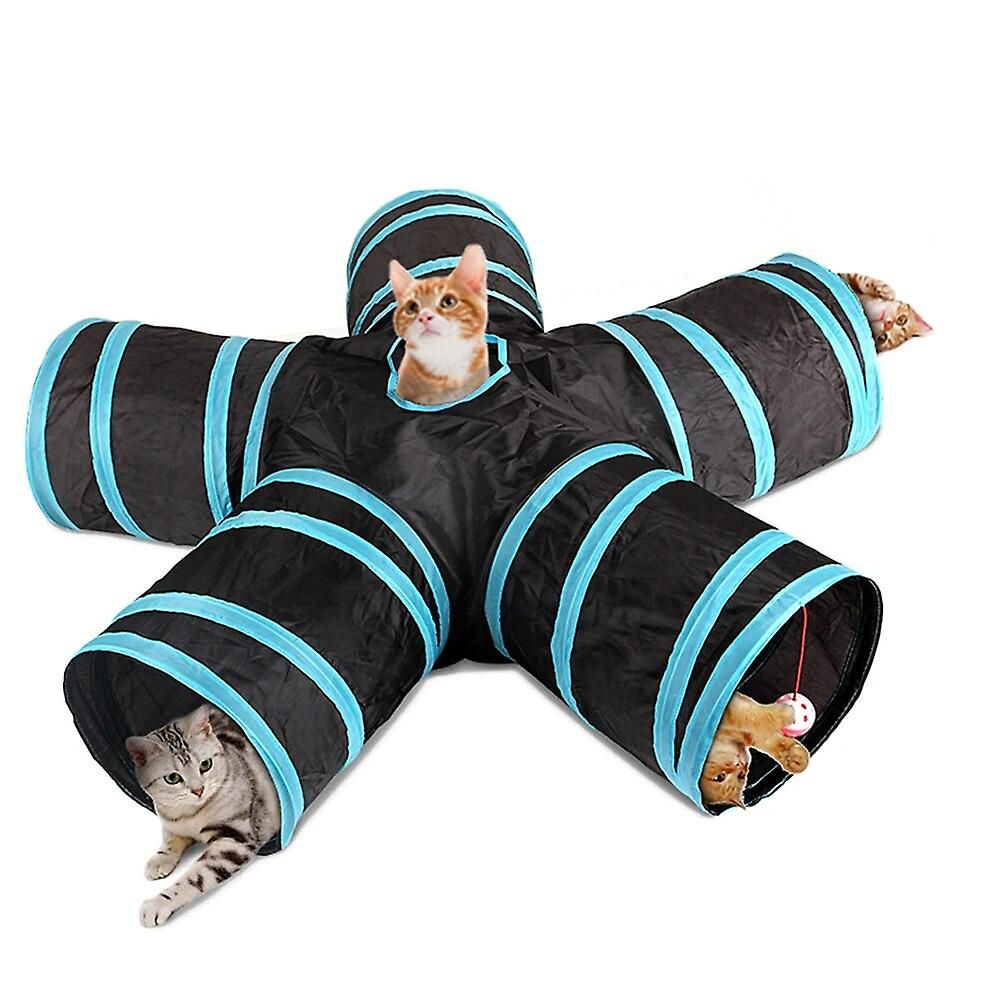 Bote de rangement de chaussettes  15 grilles, bote de ran... - 6
