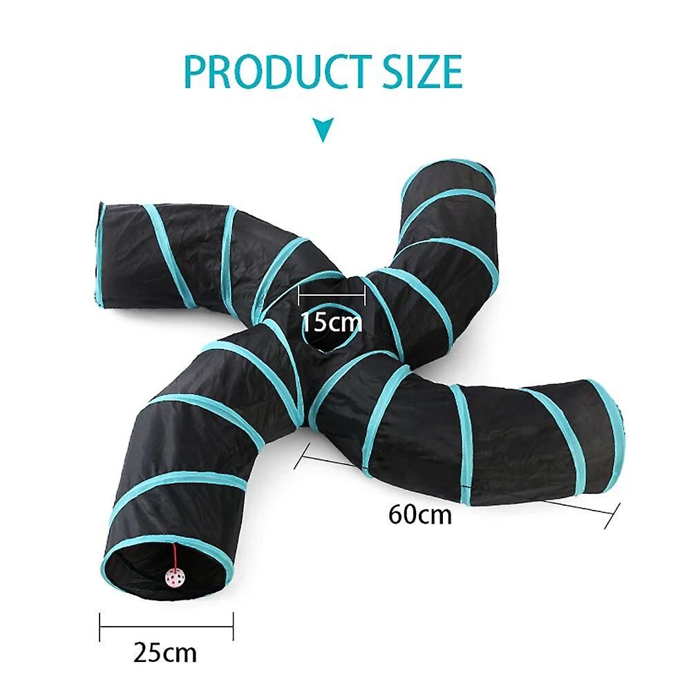 Bote de rangement de chaussettes  15 grilles, bote de ran... - 7
