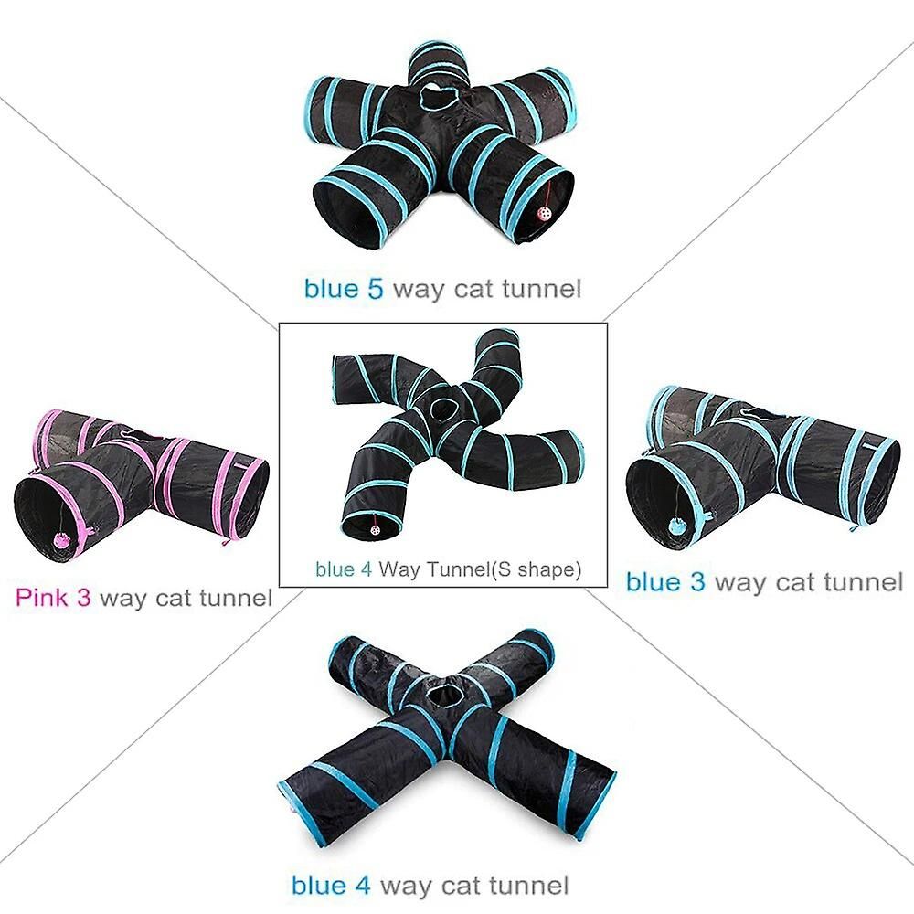 Bote de rangement de chaussettes  15 grilles, bote de ran... - 8