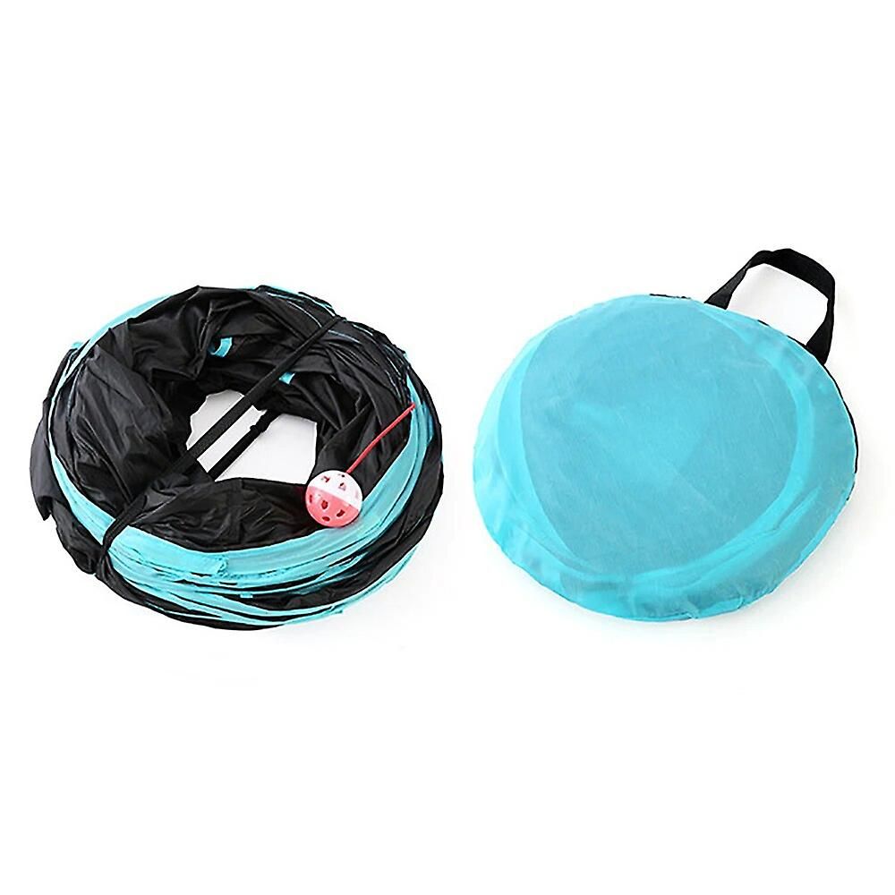 Bote de rangement de chaussettes  15 grilles, bote de ran... - 9