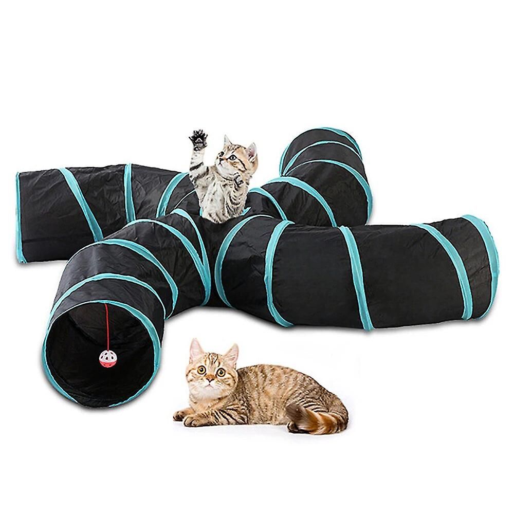 Bote de rangement de chaussettes  15 grilles, bote de ran... - 10
