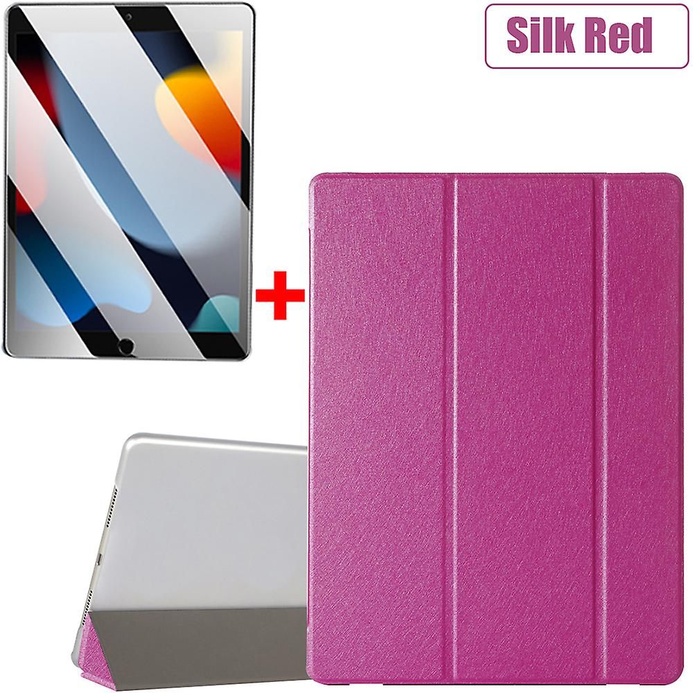 Convient Pour Apple Ipad Mini 4 Mini4 7,9 Pouces A1550 A1538...