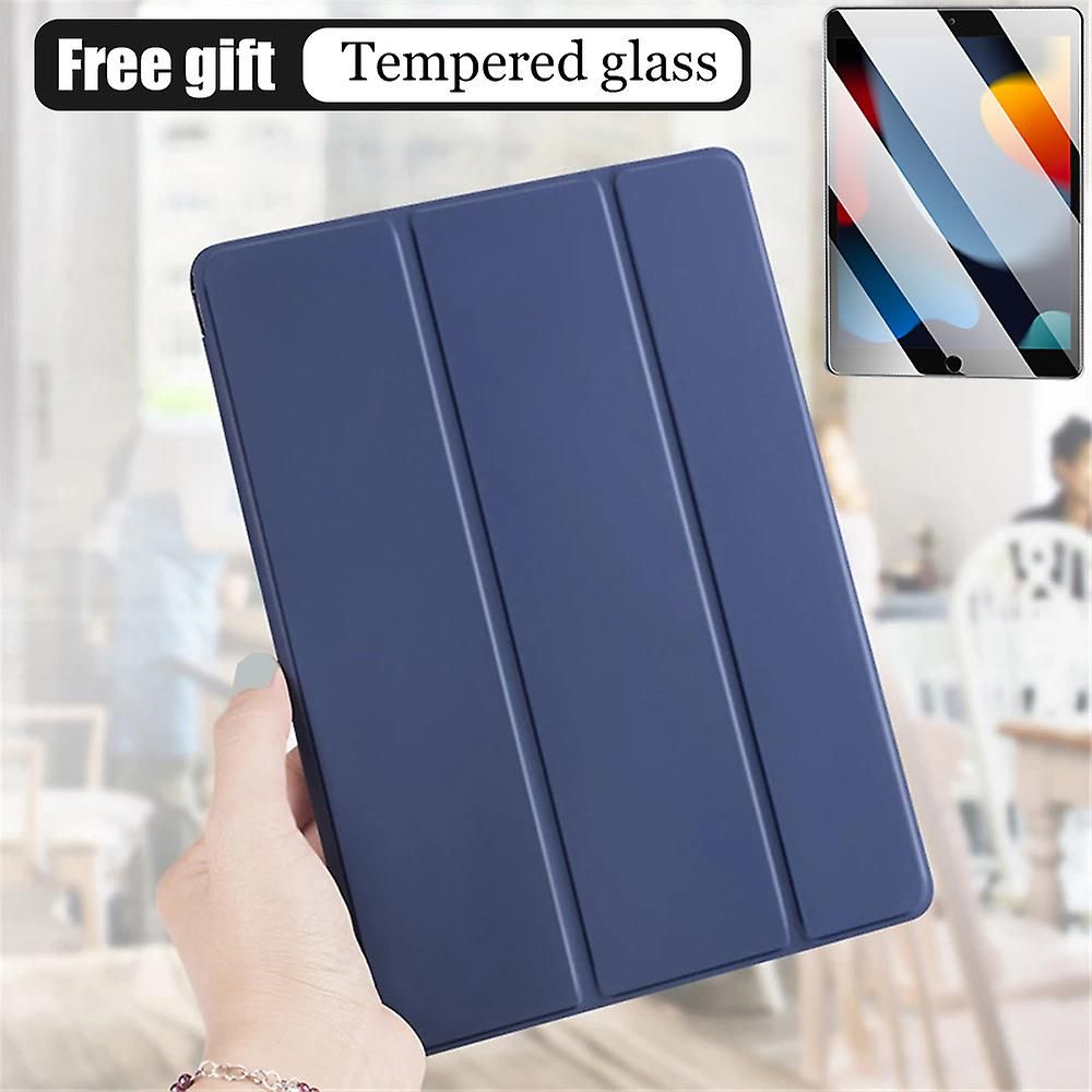 Convient Pour Apple Ipad Mini 4 Mini4 7,9 Pouces A1550 A1538... - 2
