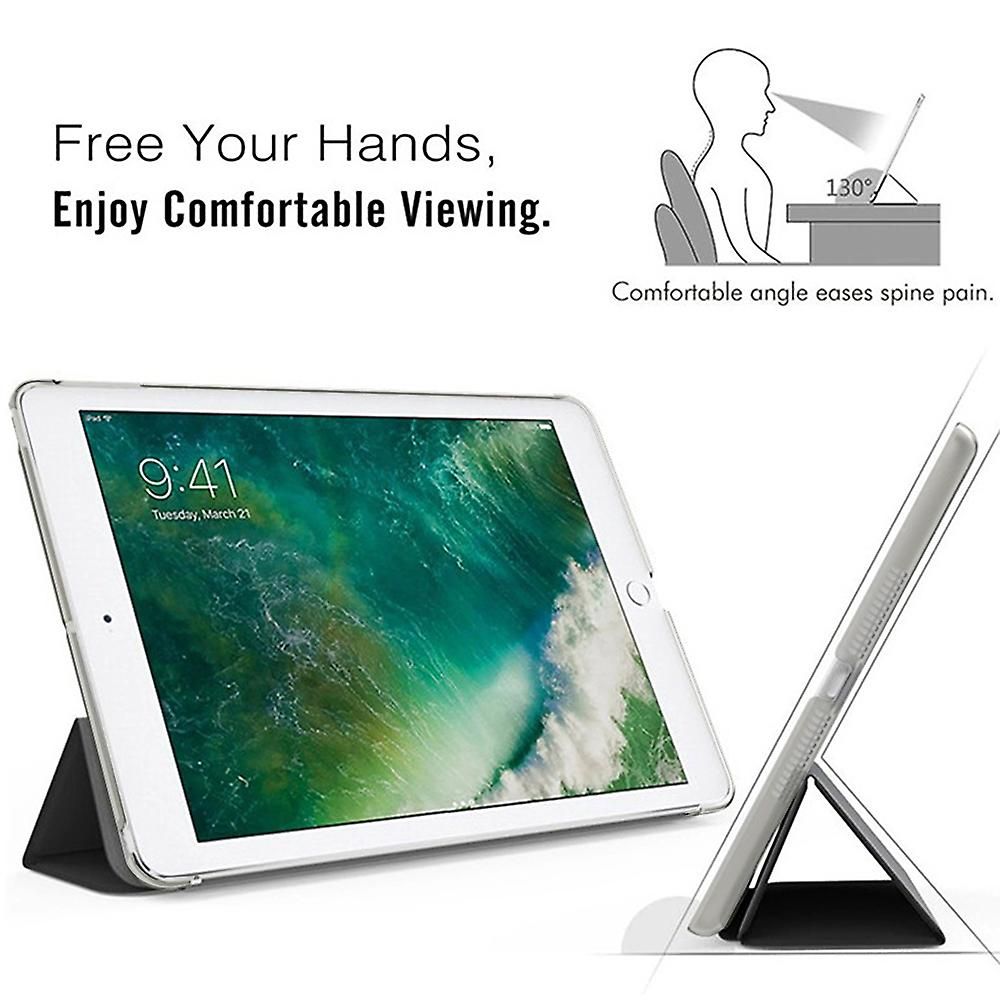 Convient Pour Apple Ipad Mini 4 Mini4 7,9 Pouces A1550 A1538... - 4