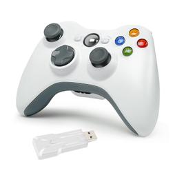 Soldes Recepteur Xbox 360 - Nos bonnes affaires de janvier