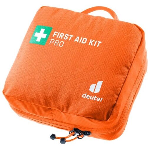 Deuter - First Aid Kit Pro - Kit premiers secours