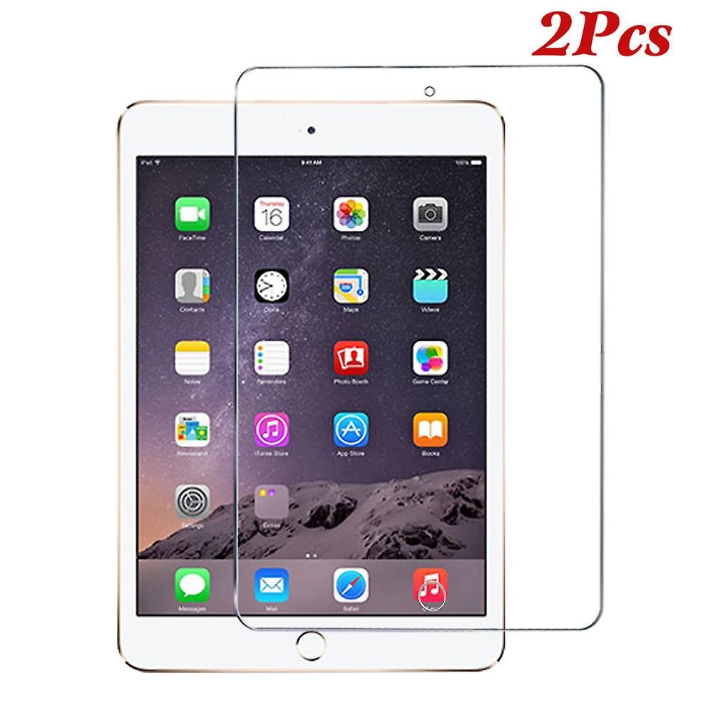 Convient Pour Smart Cover Pour Ipad Mini4 5 6 7,9 Pouces tu...