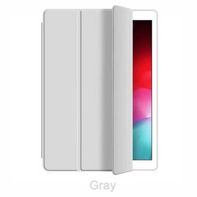 Convient Pour tui En Cuir Pour Ipad Pro 9.7 A1673 A1674 A16...