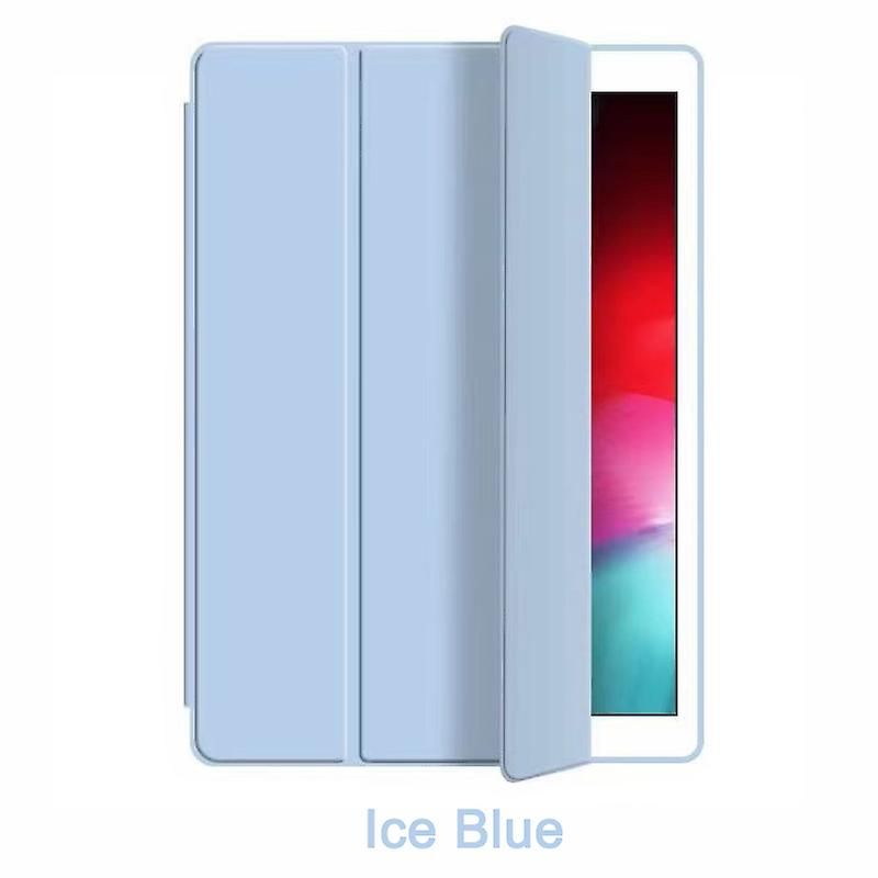 Convient Pour tui En Cuir Pour Ipad Pro 9.7 A1673 A1674 A16...