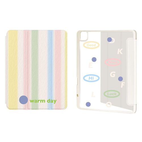 Convient Pour L'étui Ipad 2021 Mini 6 Pro 11 9e Génération 10.2 2018 9.7 5e 6e Air 4 5 10.9 10e Coque Transparente En Silicone Pu Funda 2022 Ipad 10e Génération Jianyue Ranyun Swzm