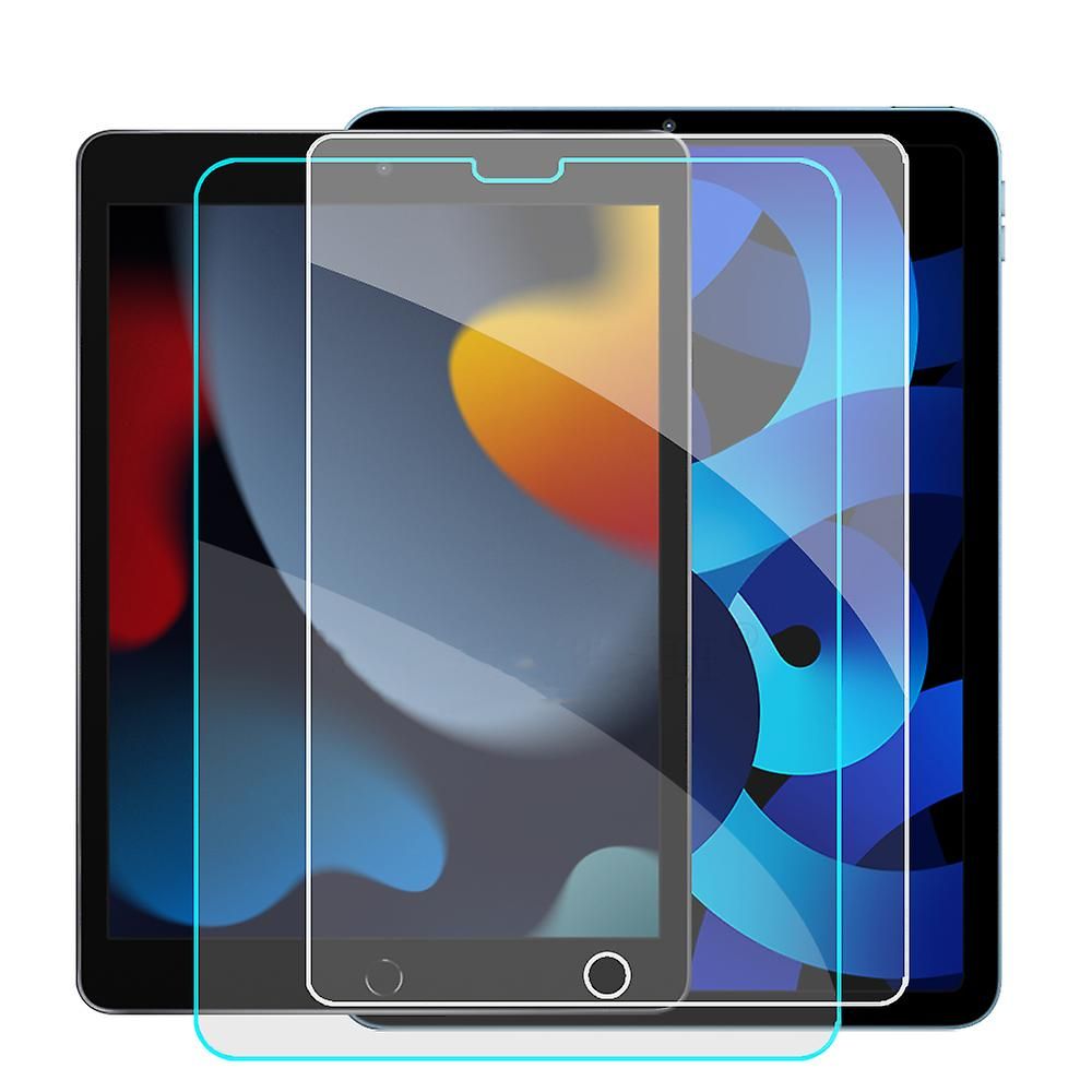 Convient Pour tui Ultra Fin Pour Ipad Air 5e Gnration (20...