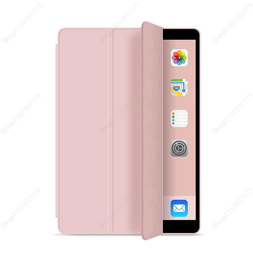 Convient Pour tui Ultra Fin Pour Ipad Air 5e Gnration (20...