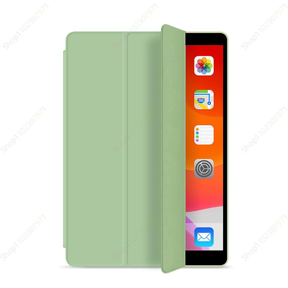 Convient Pour tui Ultra Fin Pour Ipad Air 5e Gnration (20...